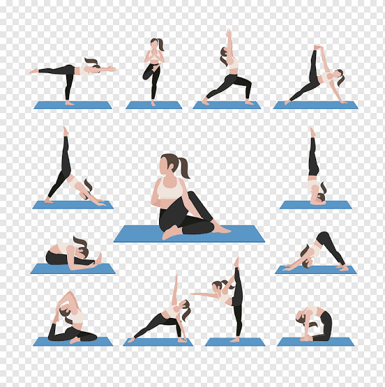 Evde yapılan egzersizler, spor salonunda yapılandan daha mı düşük verimli olur?