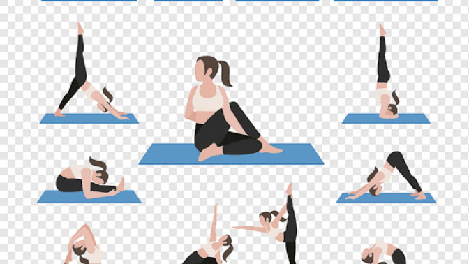 Evde yapılan egzersizler, spor salonunda yapılandan daha mı düşük verimli olur?