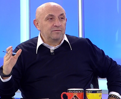Bir sıcak bi soğuk yapan erkeğin derdi nedir?
