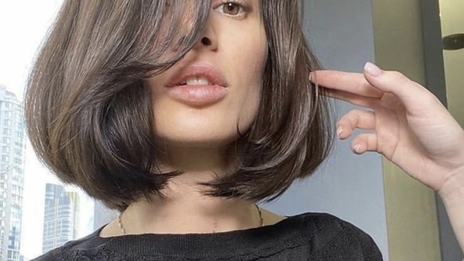 Beyaz tende hangi renk sizce?