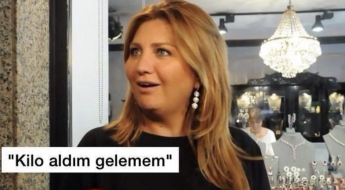 Oldukça ikna edici dksjs