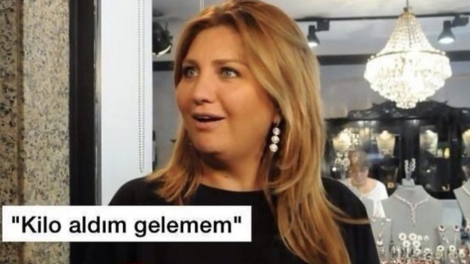 Arkadaşınızla buluşmamak için hangi bahaneleri üretirsiniz?