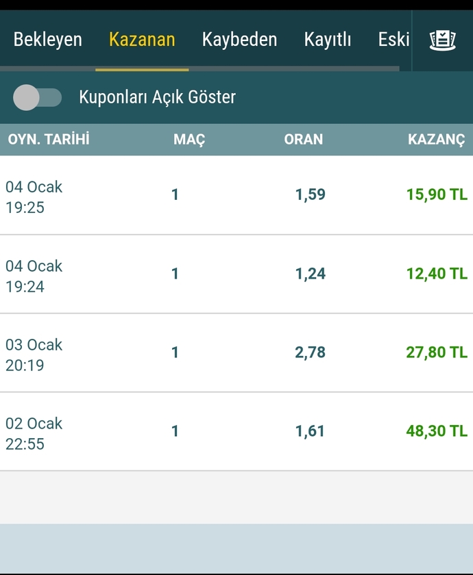 Şibili Şibili dom yes yes yes dom. 🦁😁