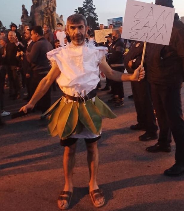 2023 nasıl gidiyor?