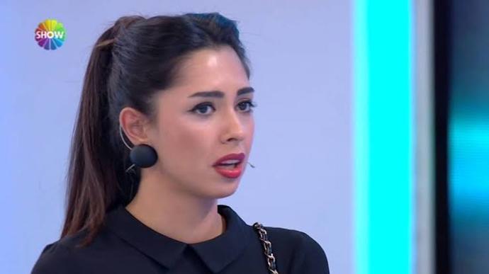 Yarışma programlarındaki tartışmaları izlemek eğlenceli mi?