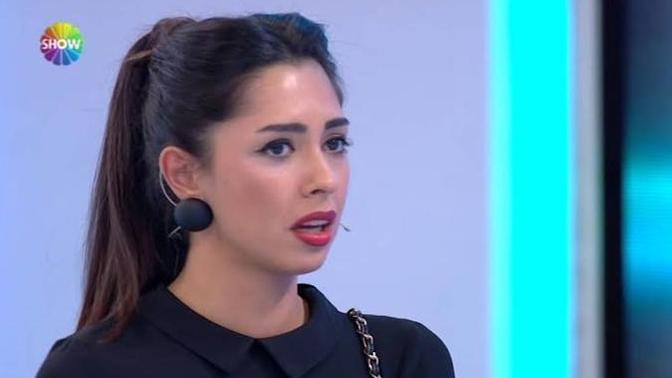 Yarışma programlarındaki tartışmaları izlemek eğlenceli mi?