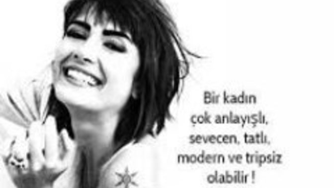 İnsan sevdiği yardan usanır mı?
