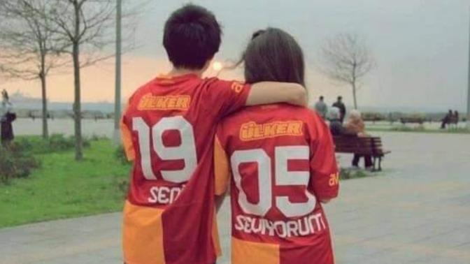 Kadınlar futbolu seven erkekleri futboldan vazgeçirebilir mi?