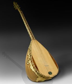 Bir müzik aleti çalabiliyor musun?