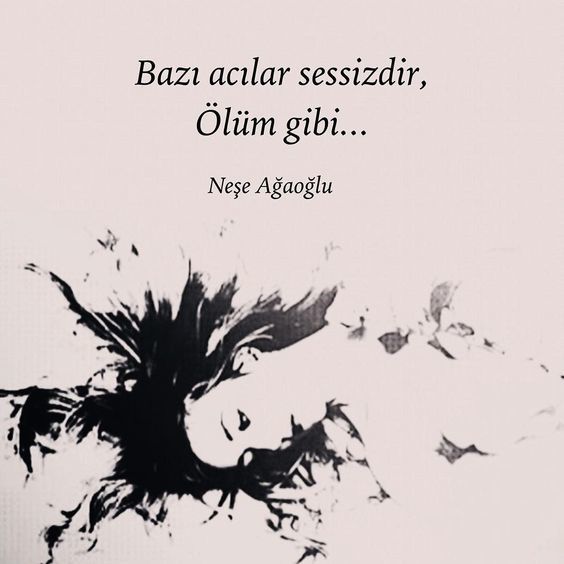 Ölmekten ne kadar korkuyorsun, ya da  korkmuyorsan bunun sebebi nedir?