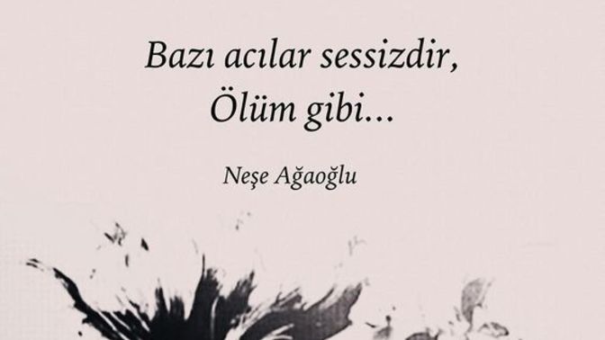 Ölmekten ne kadar korkuyorsun, ya da  korkmuyorsan bunun sebebi nedir?