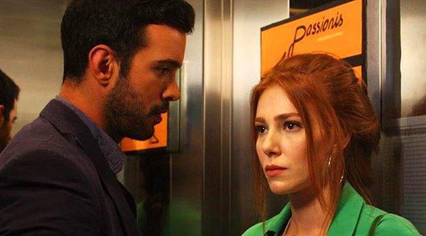 İlişkilerde kaçan kovalanır mı?