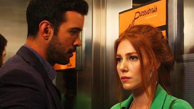 İlişkilerde kaçan kovalanır mı?