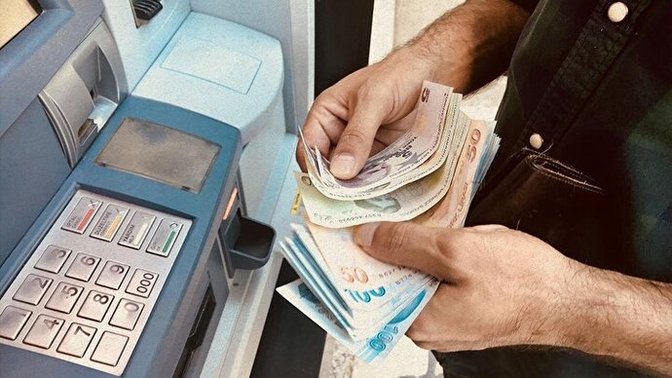 Memur zammını nasıl buldunuz?