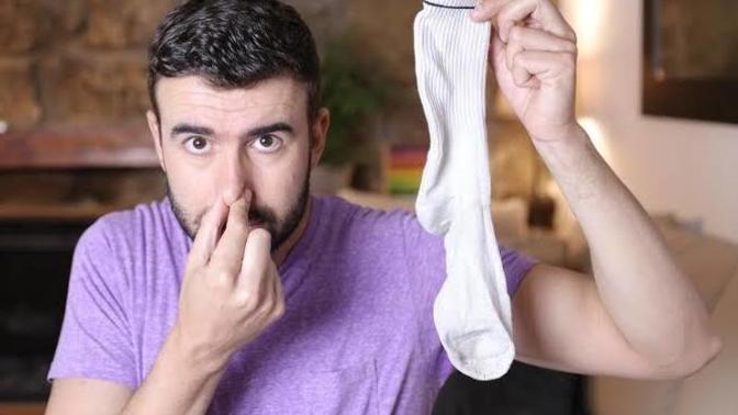 Kelebek etkisi kadar güçlü bir etkiye sahip koku söyleyin desem ne söylersiniz?