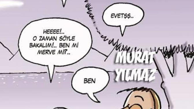 Aşk hayatınızda hiç uzatmaları oynadınız mı?