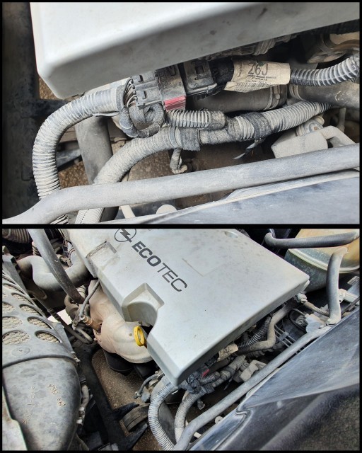 Arabanız hangi tür arızalar yaptı? ve en son ne zaman arıza yaptı 🔧?