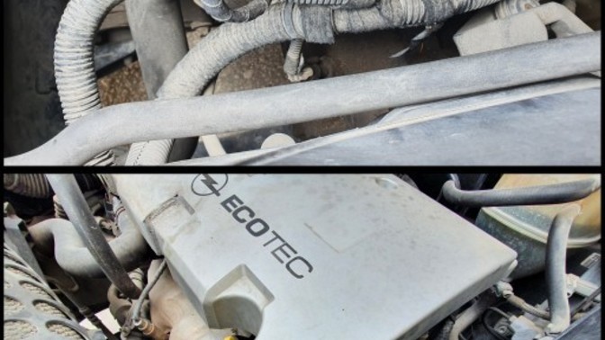 Arabanız hangi tür arızalar yaptı? ve en son ne zaman arıza yaptı 🔧?
