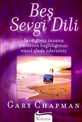 Eşimle iletişimimiz hiç yok. Sizin de evlilikleriniz böyle mi?