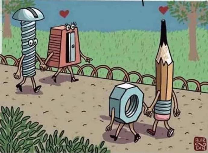 Aradığım aşk, doğru insan gibi söylemler için ne düşünüyorsun?