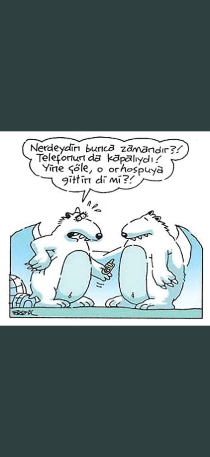 Kendinizi bazen çöldeki bahtsız bedevi gibi hissettiğiniz oluyor mu?
