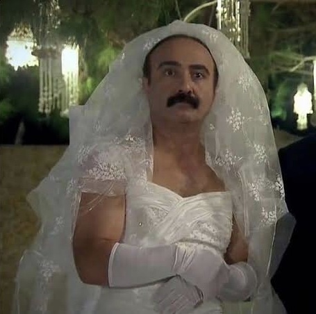 Evlenince sosyal medya hesaplarınızı kapatır mısınız?