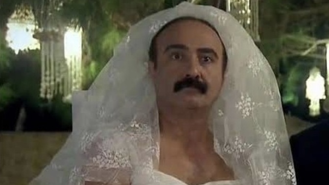 Evlenince sosyal medya hesaplarınızı kapatır mısınız?
