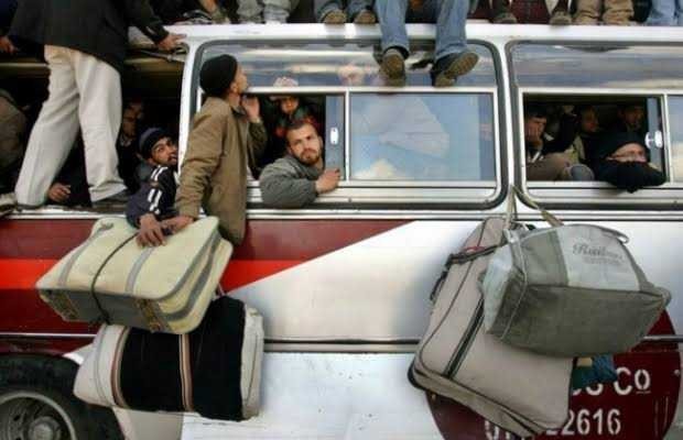 Arabası olmayan birisiyle ilişki yaşar mısınız?