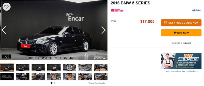 300 bin civarı araba önerir misiniz zam gelmeden?
