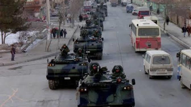 28  Şubat  kahramanı 6 paşamız hakkında tahliye söylentileri sosyal medyada gündem oldu düşünceleriniz?