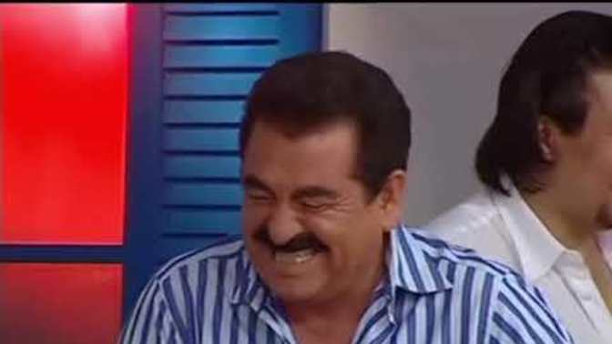 Sesiniz genel olarak beğenilir mi, müzik kulağınız var mıdır?