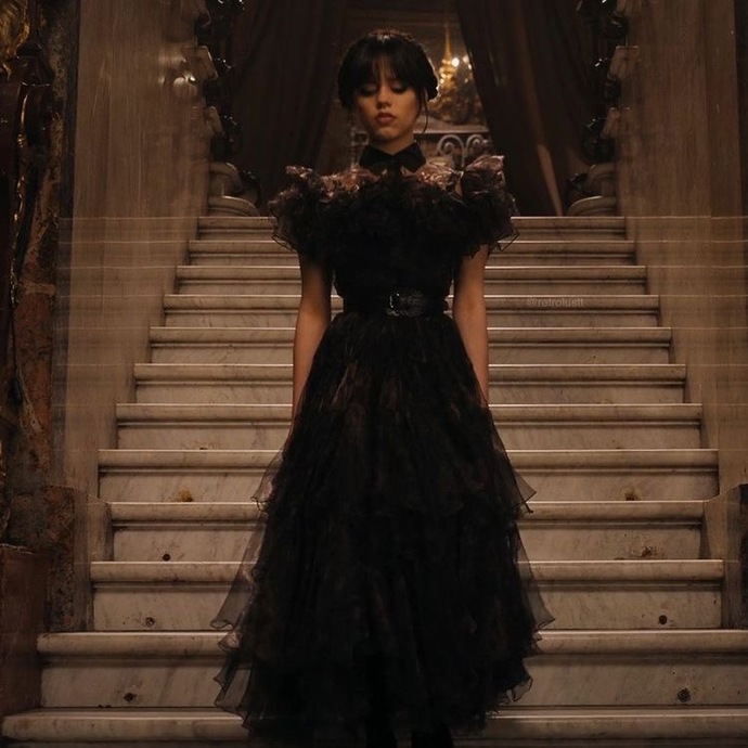 Günlük kaç bölüm dizi izleyebilirsiniz?