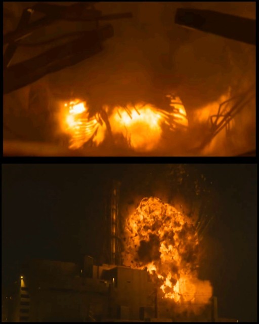 Günlük kaç bölüm dizi izleyebilirsiniz?