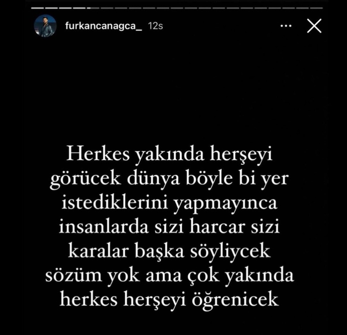 Kısmetse Olur programının tamamen kurgu olduğu ortaya çıktı. Ne düşünüyorsunuz?