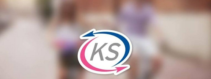 Sevgiliniz KS şifrenizi istese verir misiniz? İlişkilerde şifre istemek mantıklı mı?