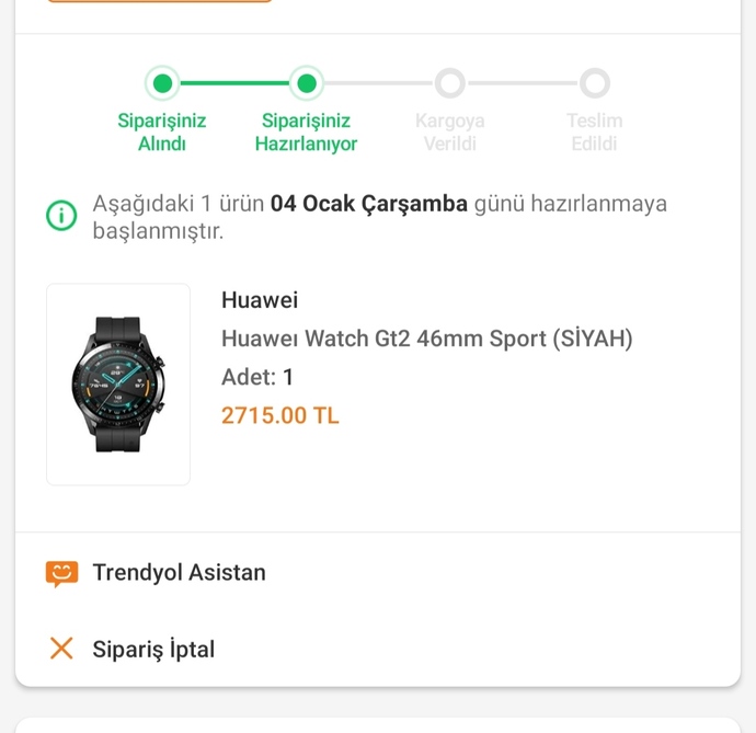 Bir saate bu kadar para verir miydiniz?