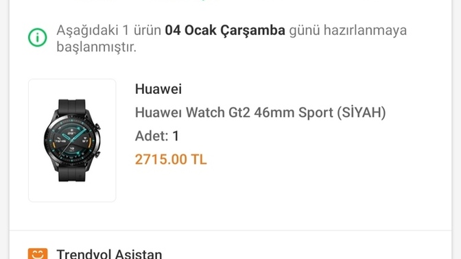 Bir saate bu kadar para verir miydiniz?