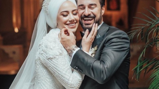 Evleneceğin insan ile aranda kaç yaş fark olması, senin için makbuldür?