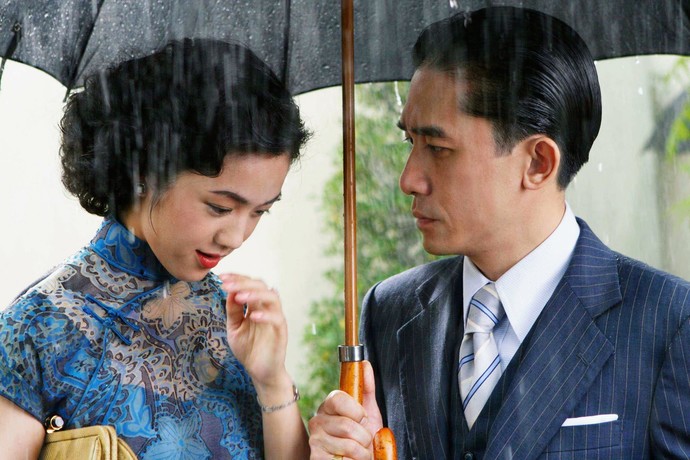 Bir Japon efsanesine göre şu an ki yüzümüz, önceki hayatımızda aşık olduğumuz kişinin yüzüymüş. Buna göre aşık olduğun yüz nasıl?