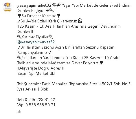 Ispartalı Olan Var mı? Bir Şey Soracağım?