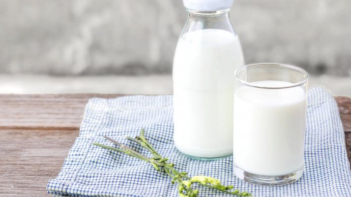 Fiyatını şaşkınlıkla karşıladığınız içecek nedir?