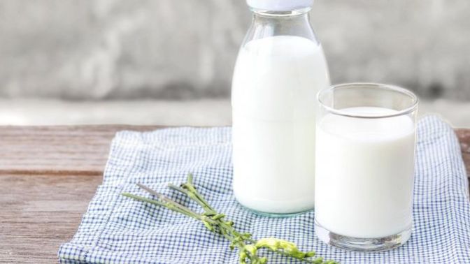 Fiyatını şaşkınlıkla karşıladığınız içecek nedir?