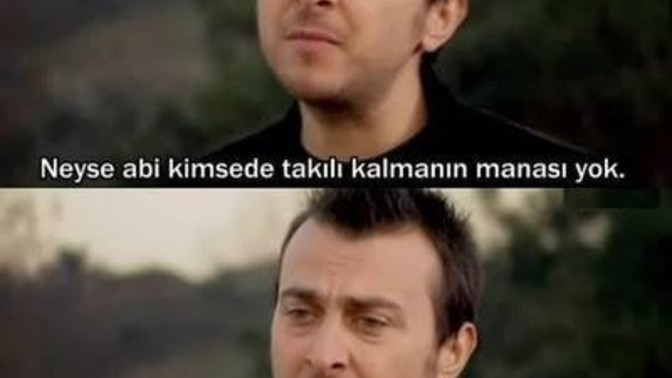 Mesaj beklediğim kişi beni ihmal ettiği için sildim onu komple doğru yapmış mıyım sizce?