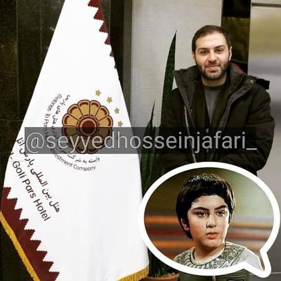 Cinsel çekim için iyi bir fizik şart mı?