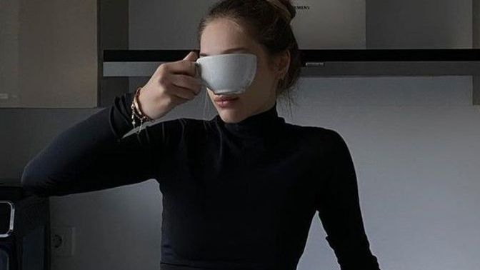 Cinsel çekim için iyi bir fizik şart mı?