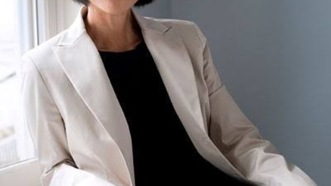 Türkiye'de en çok okunan yazarlardan biri olan Tess Gerritsen'in en sevdiğiniz romanı hangisi?