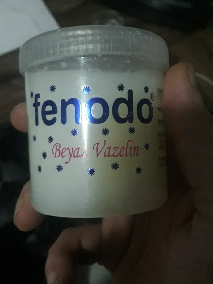 Cildinizi nasıl nemlendiriyorsunuz?