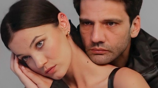 Pınar Deniz’in oyunculuğunu nasıl buluyorsunuz?