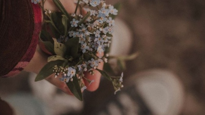 Her geçen gün hangi duyguyu diblerde yaşıyorsun?
