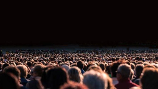 İnsanlar sizin hakkınızda olumlu mu, olumsuz mu düşünüyordur?